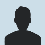 Go to the profile of  vanwassenhove1